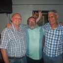 tony drury - @tonydrury4 - Twitter