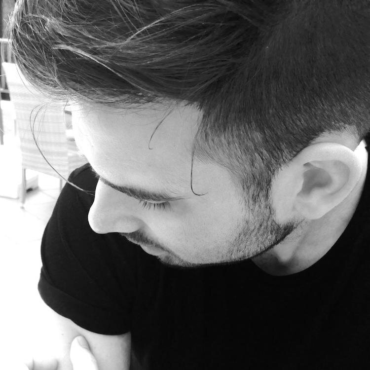 Pro DJ, wedding specialist, party advisor & guru, available for private hire - events and many more occasions.