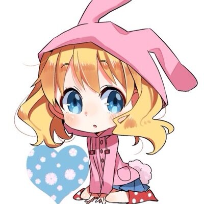 えっと、何書けばいいかわからないけど…高2女子です。Twitterはじめました。なかよくしてねっ
