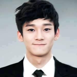 Ethos ♥ I Julian ♥ I Chen ♥ I Phim ♥ I Loius ♥ I Kris ♥
AXIS always and forever. Aarte pa?