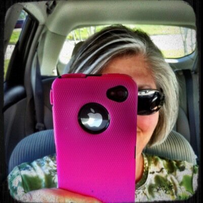 bioteach33's profile picture. 