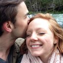 Dr. Melissa Sell - @mselldc - Twitter