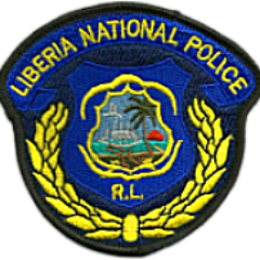 liberianpolice's profile picture. The Mission of The Liberia National Police is to improve and provide Public Safety through; Service Protection, Community Oriented Policing Strategies,(CO