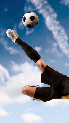 Dickfoxtree's profile picture. Man