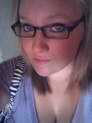 cscorp1988's profile picture. 