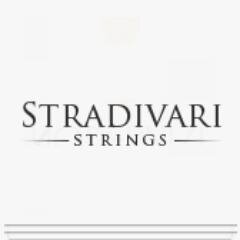 Providing quality music lessons and passionate about music instruments.