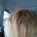 上野さん (@0131A_kuun) Twitter