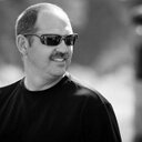 Alan Boatman - @alanboatman - Twitter