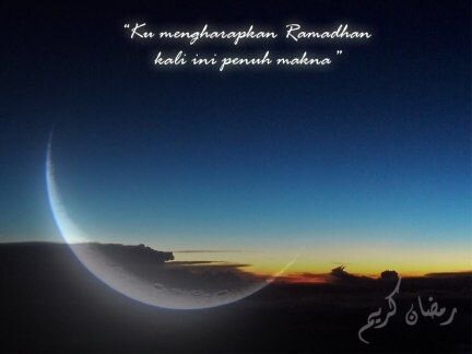 Sesungguhnya kata kata paling indah adalah ayat Alquran dan ucapan yang paling indah adalah membaca Alquran