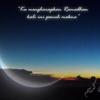 Al-Quran & Hadist  (@twittislam_) 's Twitter Profile