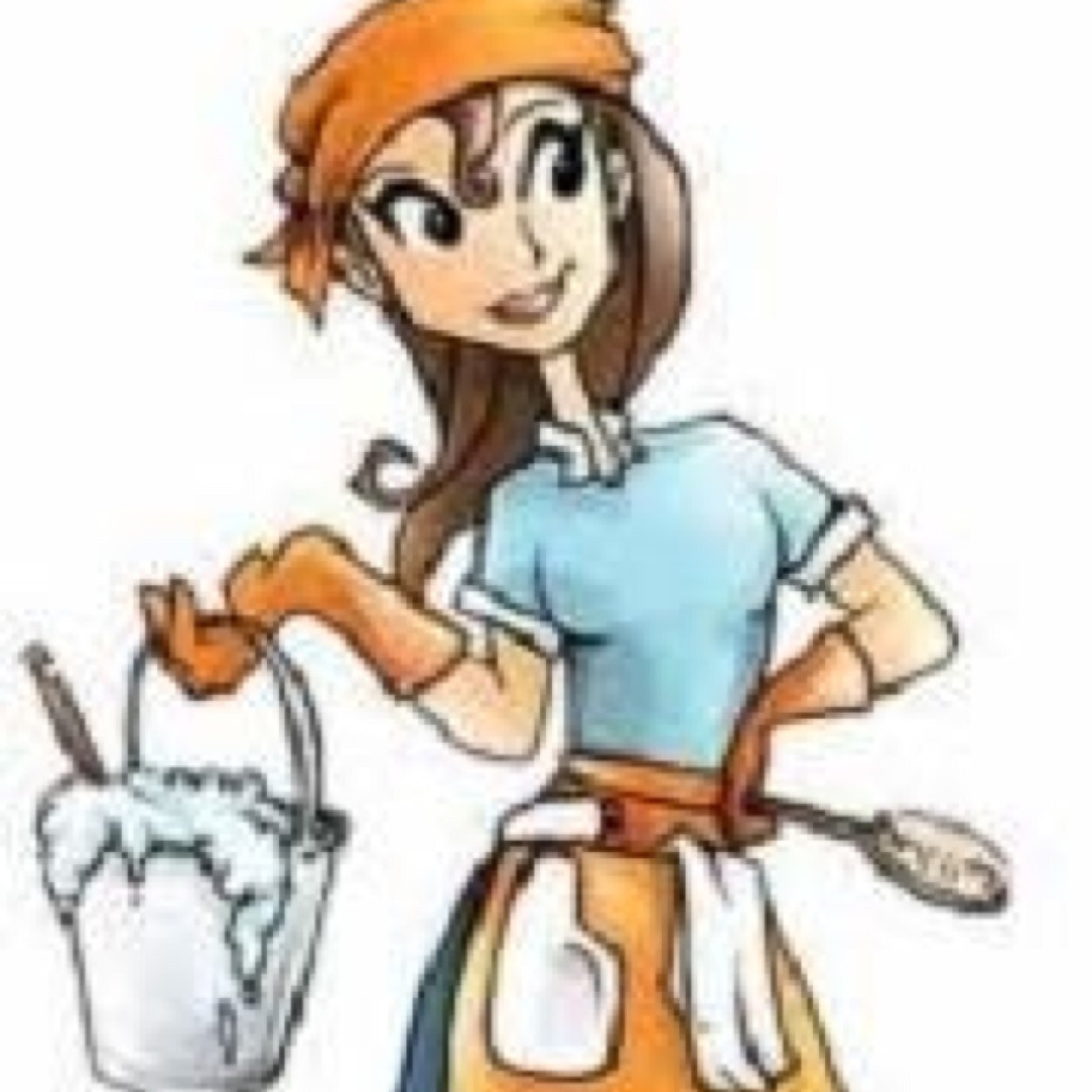 Affordable home cleaning service from New Smyrna Beach to Ormond Beach!
Call today for a free quote! 386-316-2000