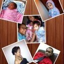 achadho's profile picture. A member of Sriwijaya Airlines, member of STMT Trisakti undergraduate programme, a father of Brooklyn King