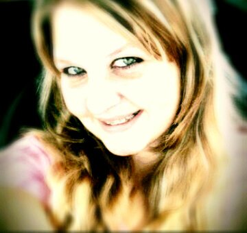 Joann62385's profile picture. Don't care .... Feel lost and clueless !!*