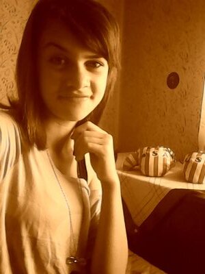 MeltemManaf's profile picture. 