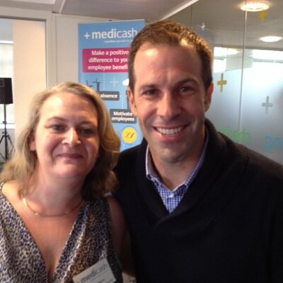 traceyscakeden's profile picture. Tracey Nairn, civil servant, Wife, Mother and can bake a cake .Try to keep fit when time allows