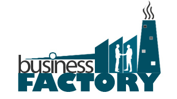 Business Factory Profile