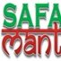 Safal Mantra Agro Farms Pvt. Ltd, Sustainable Organic Farm Produce, Seed production, exports