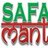 Safalmantra Organic