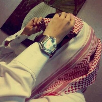2Mohsn991's profile picture. 