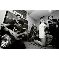 YudhaPrasetio (@cholygtl) 's Twitter Profile Photo