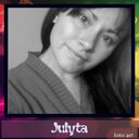 July Leon - @Yiyi2006 - Twitter