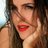 lana_jurcevic's profile image