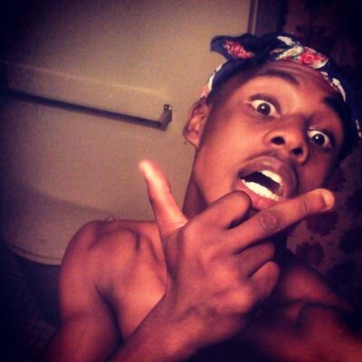 Follow Me ; 

Ig ; King_Dreezy
