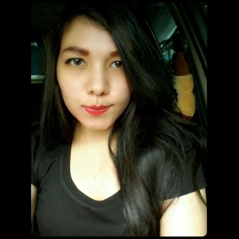 Mela Silitonga