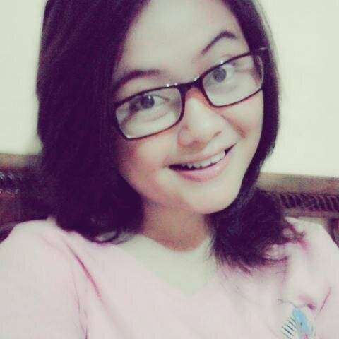 Ddita_Macko's profile picture. Seseorang yg mnyenangkan ♥ Macko Dancer ☺ ☻