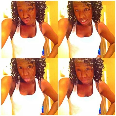 Dolo$olo Baby ♥.