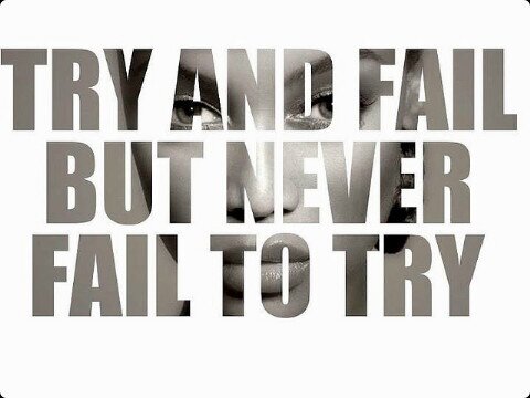 MaimKinsl's profile picture. 