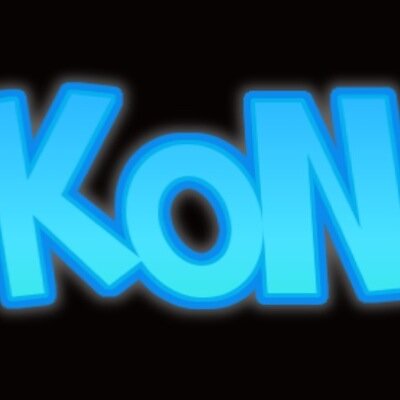 KoN Sniping Team http://t.co/2WpshCaUCI GT:KoN Silk ~~~~~~~~~~~~~~~~~~~~~~