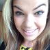 Katie Hollinshead (@katyhollinshead) Twitter profile photo