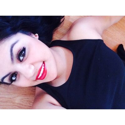 ΣΩΝ | Woodbury University | Jalisciense Follow & I'll Follow Back