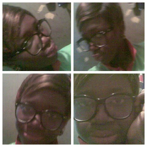 am gentle gurl who love to groove am a divas who is always wif eva