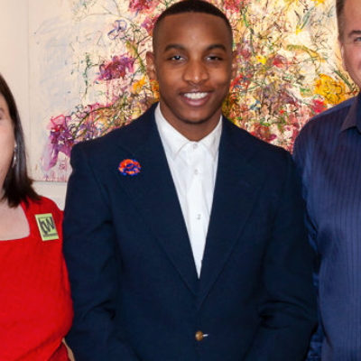 samshotit's profile picture. DP of BET Murder Inc Series, Issa Rae Presents: What Say What, BET Bid For Love Feature. Arri Camera Rentals & DP LA. Equipment Website: https://t.co/fCiVFjJfnv