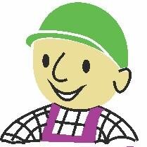 WE DO SERVIÇOS. Trabalhamos, Com Serviços de  Pinturas, Forros, Elétrica e Moveis.
