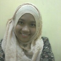 PONG!! (@rivirivii) 's Twitter Profile