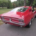 barnes wallis - @SeanWolley - Twitter