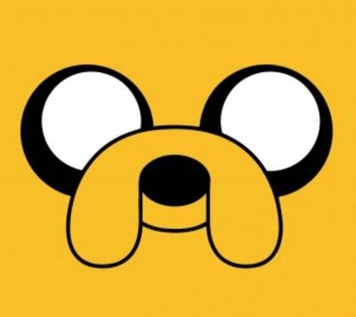 Soy Gamers Y Youtuber ¡Seguirme!