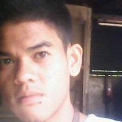 markjonelle29's profile picture. 