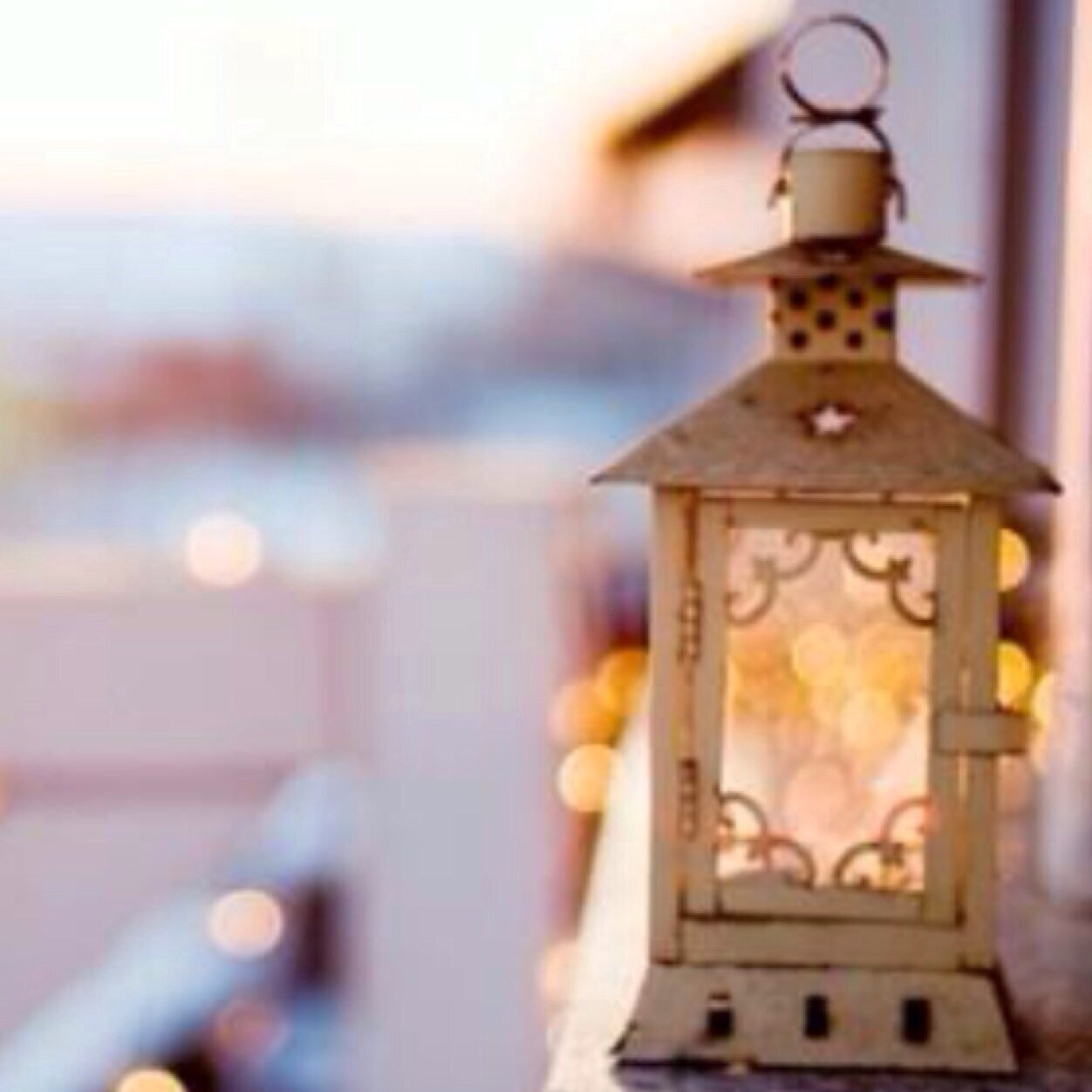 قصّه .. صغيره ..