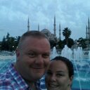 Adam Cotton - @adamcotton125 - Twitter