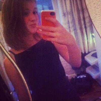 x3hannah3's profile picture. ~Follow for follow~ THE ONLY WAY IS ESSEX love my family and friends❤️