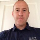 Michael levey - @Mikelevey81 - Twitter