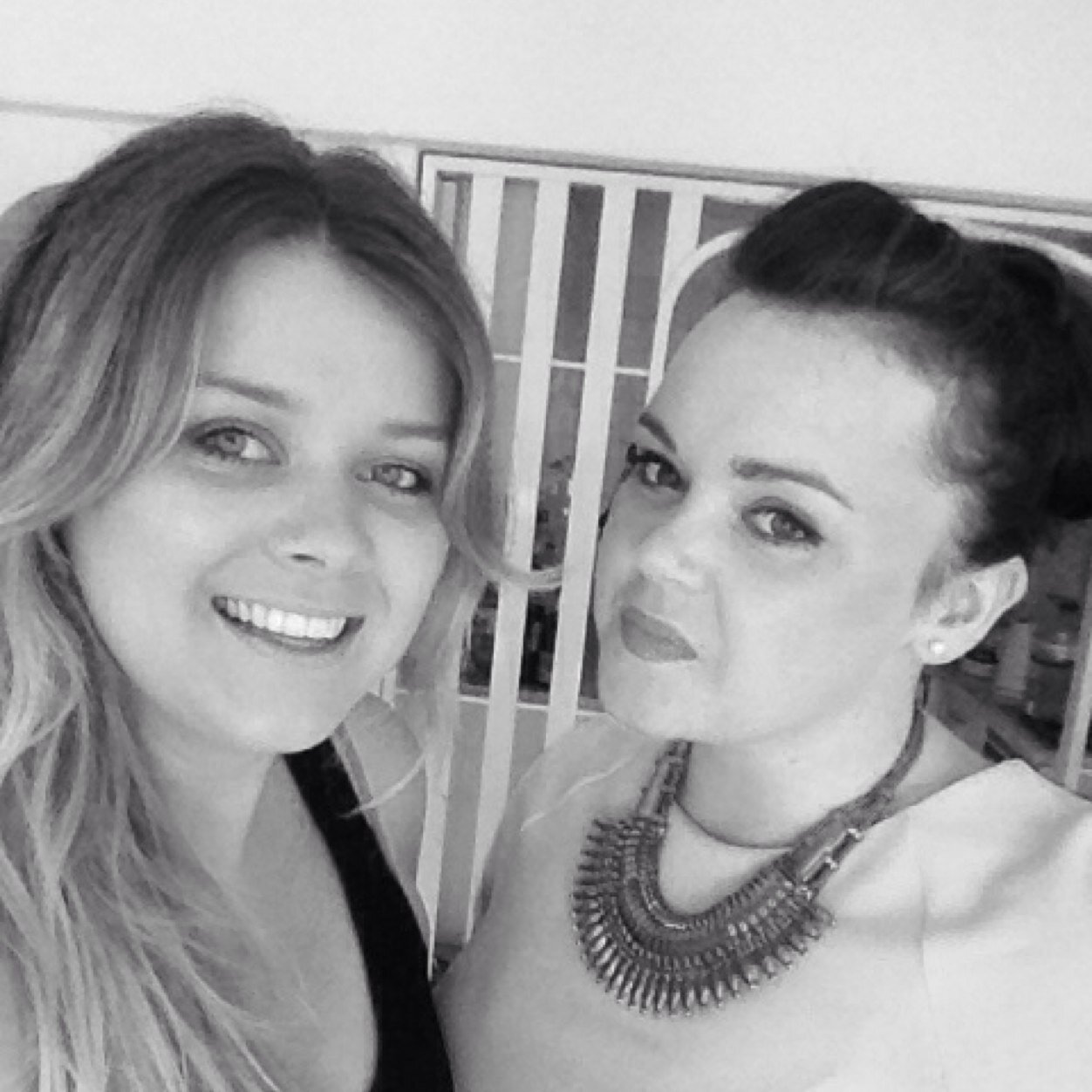 Stanley34Cheryl's profile picture. The past is a ghost, the future a dream. All we ever have is now. –Bill Cosby