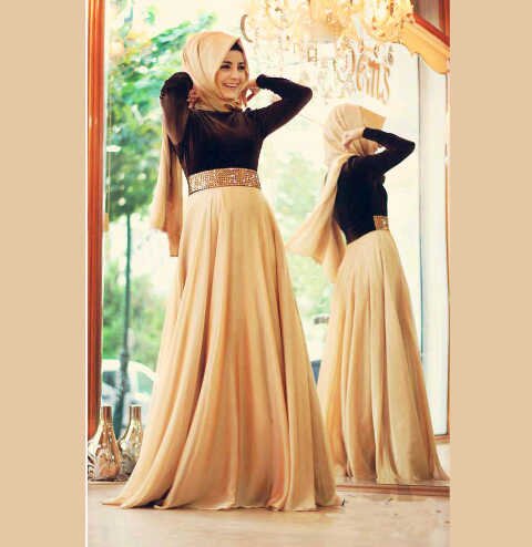 Wellcome resseler • SMS Ke 0857.1995.2886 WA : 082165198710 Pin.BB : 26D2A511