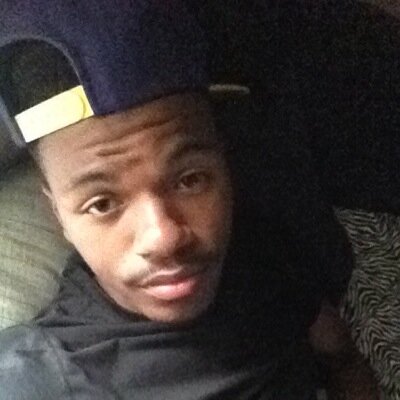 I dont let Fame Define who I am The real You Will be Revealed On Its On