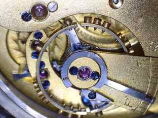 amatuer watch repairer,  graduate engineer
blog: https://t.co/uFkEPPX8lK