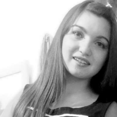 No me analices no voy a cambiar! ♫